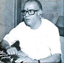 G. K. Venkatesh - Wikiunfold.com